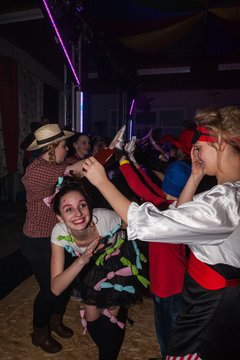 Bild 136 - Latuff 2016 Jugendtag